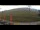 Webcam in Feldberg, 7.5 mi away