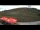 Webcam in Feldberg, 2.2 mi away