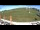 Webcam in Feldberg, 14.7 km entfernt