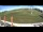 Webcam in Feldberg, 8.9 km entfernt