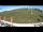 Webcam in Feldberg, 4.3 km entfernt