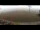 Webcam in Feldberg, 5.6 mi away