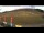 Webcam in Feldberg, 17.3 km