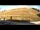Webcam in Feldberg, 8.1 mi away