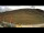 Webcam in Feldberg, 18.1 km