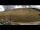Webcam in Feldberg, 25.5 km