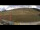 Webcam in Feldberg, 19.4 km