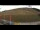 Webcam in Feldberg, 8.9 km