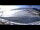 Webcam in Feldberg, 2.2 mi away