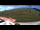 Webcam in Feldberg, 10.4 km