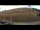 Webcam in Feldberg, 5.7 km