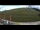 Webcam in Feldberg, 5.7 km