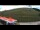 Webcam in Feldberg, 5.7 km