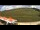 Webcam in Feldberg, 20.1 km