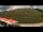 Webcam in Feldberg, 14.7 km
