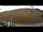 Webcam in Feldberg, 13.3 km