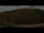 Webcam in Feldberg, 5.3 mi away