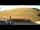 Webcam in Feldberg, 5.7 km