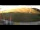Webcam in Feldberg, 5.7 km