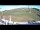Webcam in Feldberg, 18.1 km