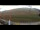 Webcam in Feldberg, 3.5 mi away