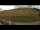 Webcam in Feldberg, 3.5 mi away