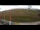 Webcam in Feldberg, 14.7 km