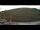 Webcam in Feldberg, 11.6 km