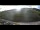 Webcam in Feldberg, 6.4 mi away