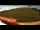 Webcam in Feldberg, 4.5 mi away