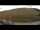 Webcam in Feldberg, 2.2 mi away