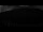Webcam in Feldberg, 7 mi away