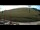 Webcam in Feldberg, 6.4 mi away