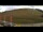 Webcam in Feldberg, 8.9 km