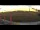 Webcam in Feldberg, 16.7 km