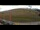Webcam in Feldberg, 5.7 mi away
