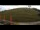 Webcam in Feldberg, 5.3 mi away