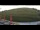 Webcam in Feldberg, 9 km