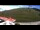 Webcam in Feldberg, 16.7 km
