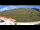 Webcam in Feldberg, 8.9 km