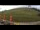 Webcam in Feldberg, 6.4 mi away