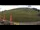 Webcam in Feldberg, 3.5 mi away