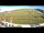 Webcam in Feldberg, 8.9 km entfernt