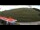 Webcam in Feldberg, 14.7 km