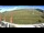 Webcam in Feldberg, 14.6 km entfernt