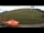 Webcam in Feldberg, 20.1 km