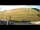Webcam in Feldberg, 15.2 km