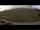 Webcam in Feldberg, 5.7 km
