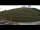 Webcam in Feldberg, 5.8 mi away