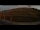 Webcam in Feldberg, 2.5 mi away